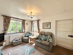 Images for Holmer, Hereford