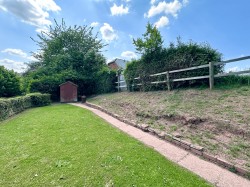 Images for Holmer, Hereford