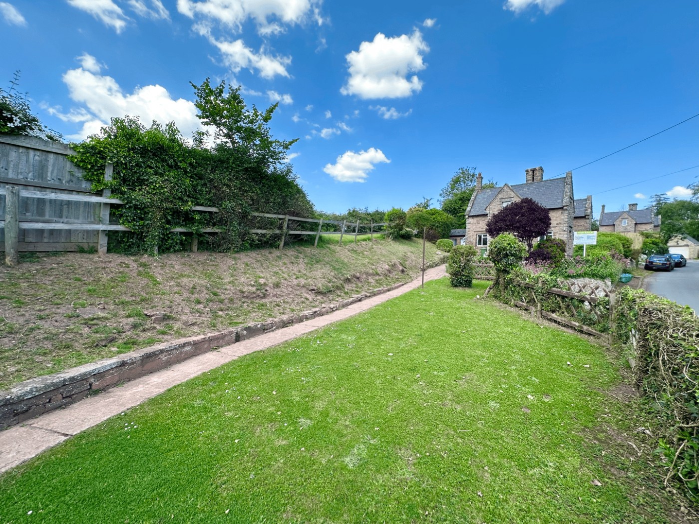 Images for Holmer, Hereford EAID:3282071433 BID:713703