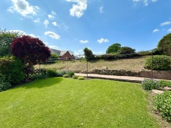 Images for Holmer, Hereford