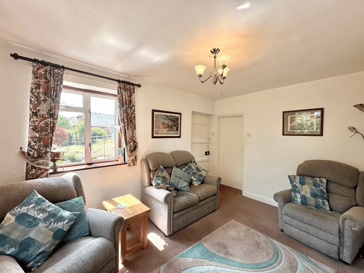 Images for Holmer, Hereford EAID:3282071433 BID:713703