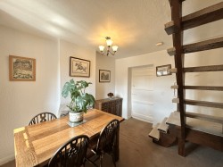 Images for Holmer, Hereford