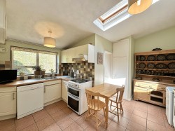 Images for Holmer, Hereford