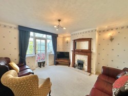 Images for Ledbury Road, Hereford