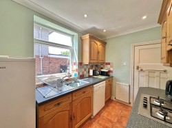Images for Ledbury Road, Hereford