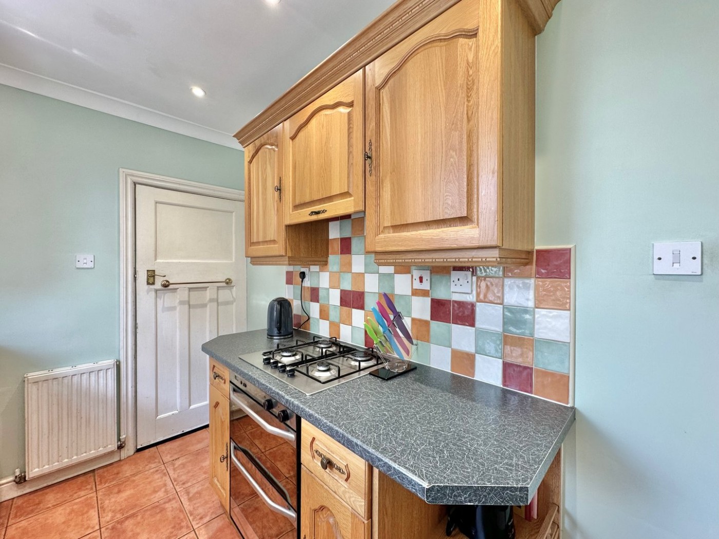 Images for Ledbury Road, Hereford EAID:3282071433 BID:713703