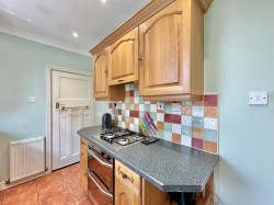 Images for Ledbury Road, Hereford