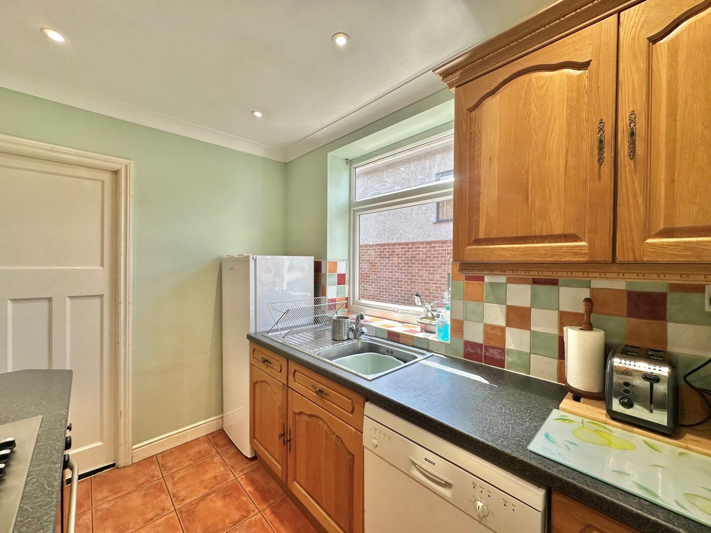 Images for Ledbury Road, Hereford EAID:3282071433 BID:713703