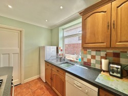 Images for Ledbury Road, Hereford