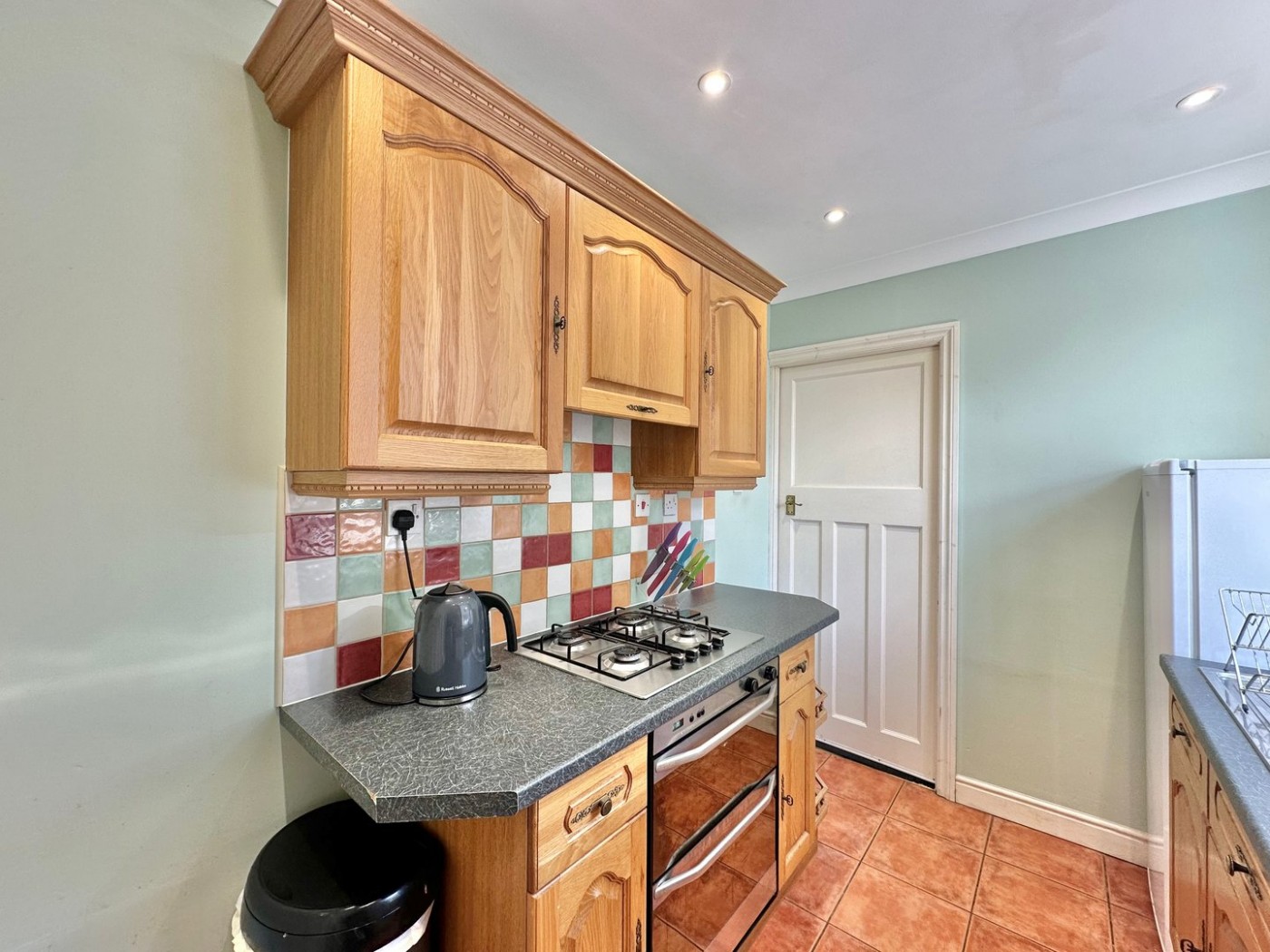 Images for Ledbury Road, Hereford EAID:3282071433 BID:713703