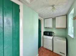 Images for Ledbury Road, Hereford