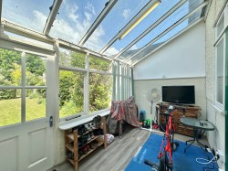 Images for Ledbury Road, Hereford