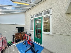 Images for Ledbury Road, Hereford