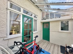Images for Ledbury Road, Hereford