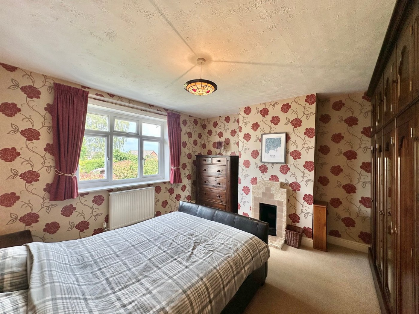 Images for Ledbury Road, Hereford EAID:3282071433 BID:713703