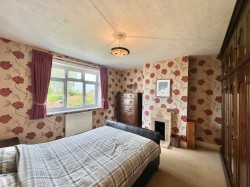 Images for Ledbury Road, Hereford
