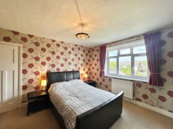 Images for Ledbury Road, Hereford