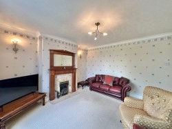 Images for Ledbury Road, Hereford