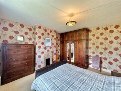 Images for Ledbury Road, Hereford