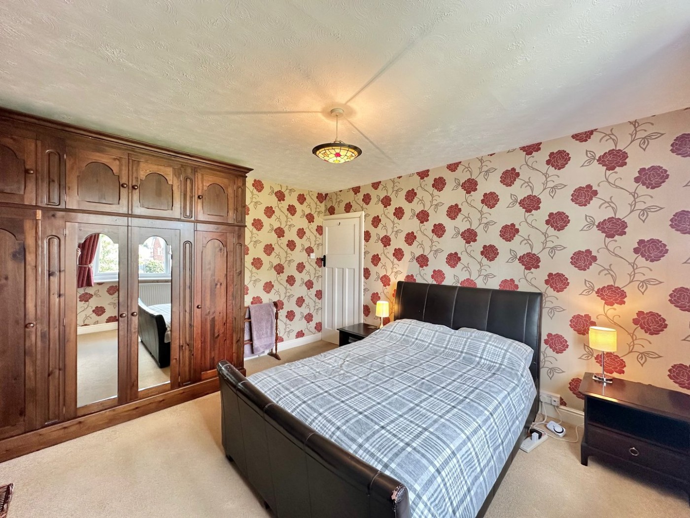 Images for Ledbury Road, Hereford EAID:3282071433 BID:713703