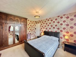 Images for Ledbury Road, Hereford