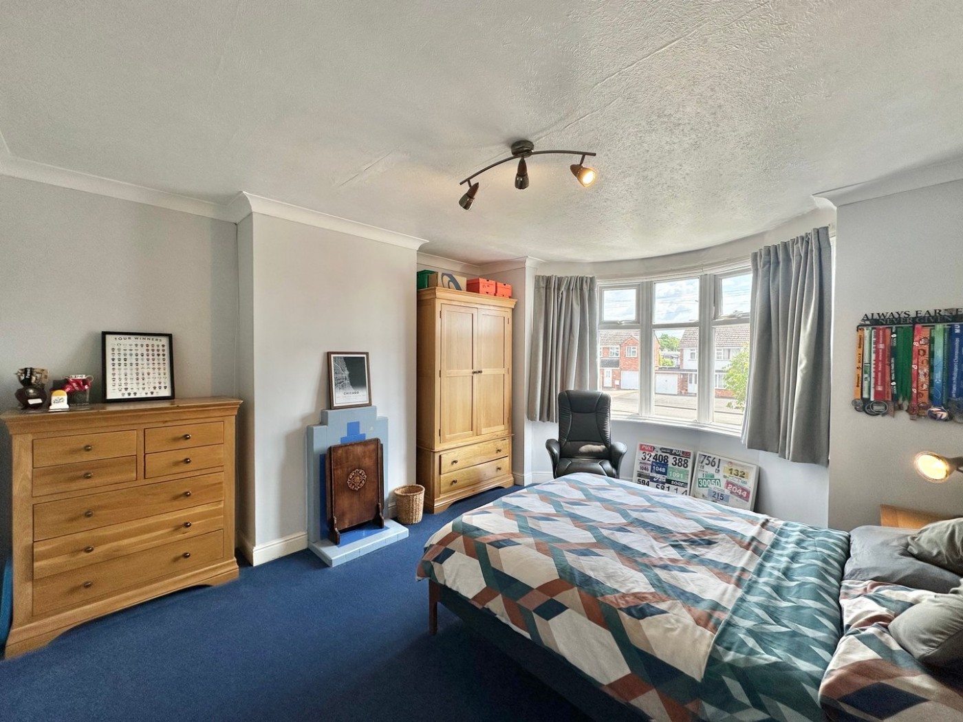 Images for Ledbury Road, Hereford EAID:3282071433 BID:713703