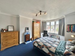 Images for Ledbury Road, Hereford