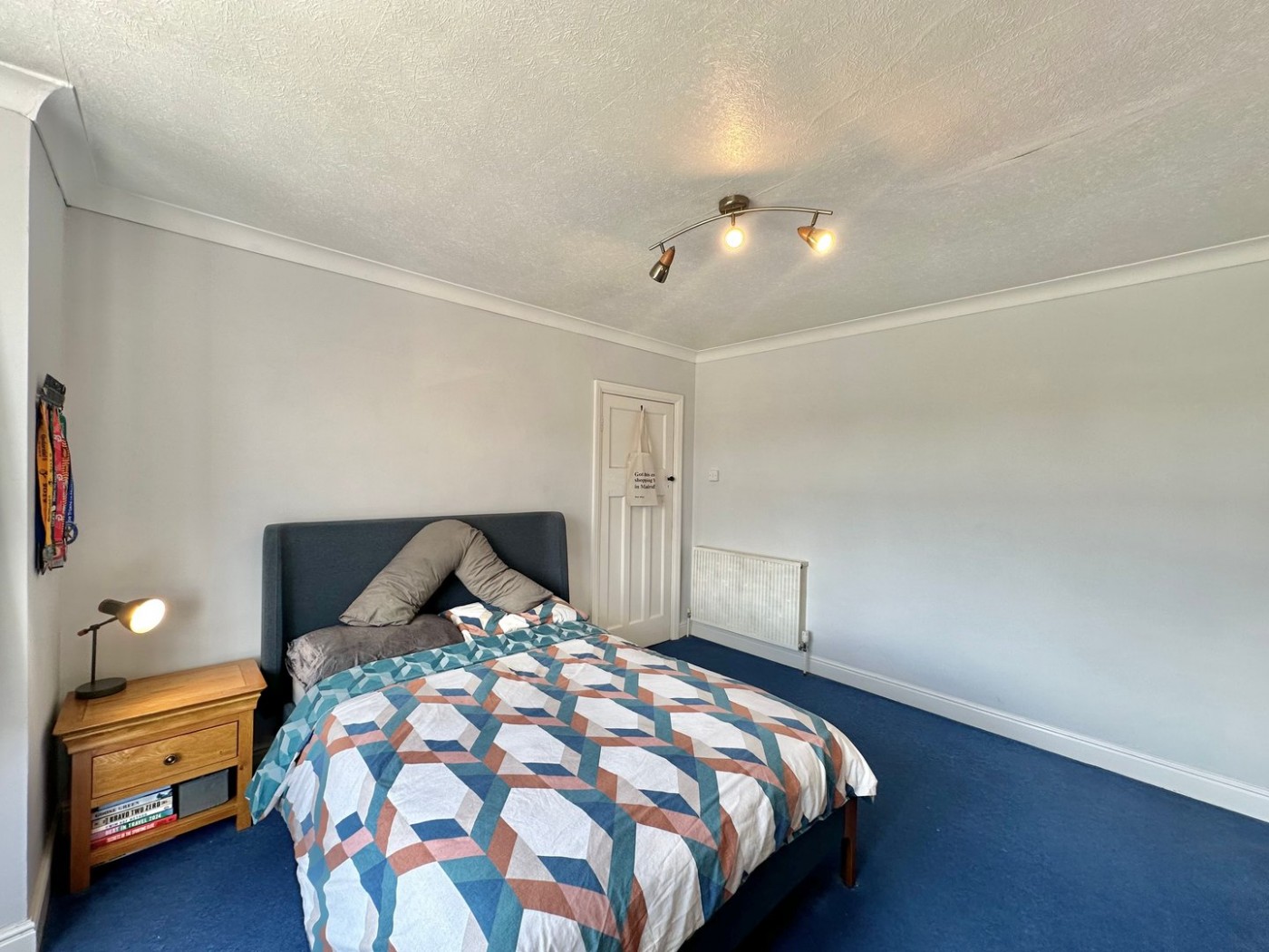 Images for Ledbury Road, Hereford EAID:3282071433 BID:713703