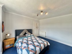 Images for Ledbury Road, Hereford