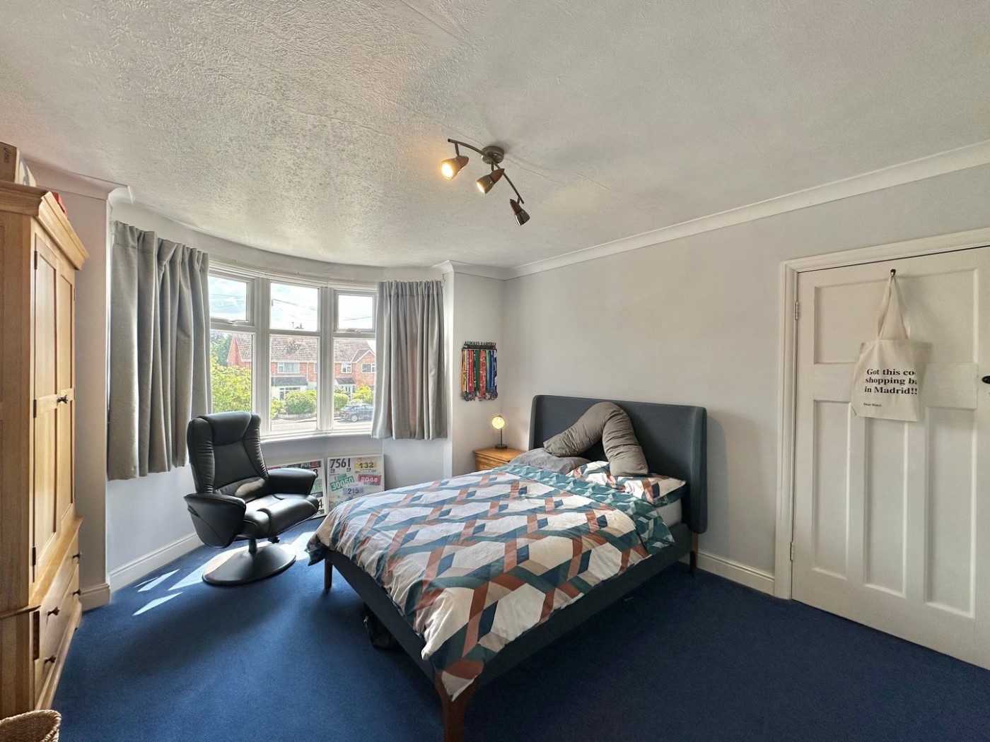 Images for Ledbury Road, Hereford EAID:3282071433 BID:713703