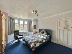 Images for Ledbury Road, Hereford