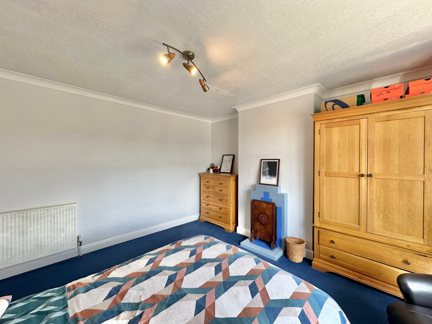 Images for Ledbury Road, Hereford EAID:3282071433 BID:713703