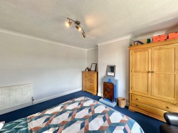 Images for Ledbury Road, Hereford