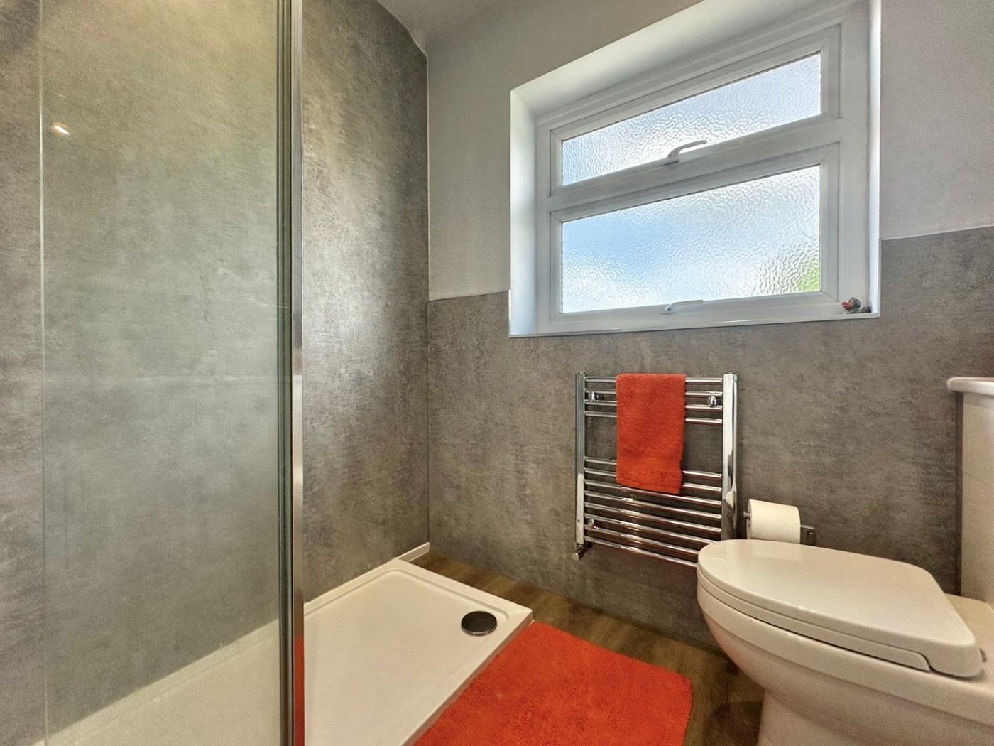 Images for Ledbury Road, Hereford EAID:3282071433 BID:713703