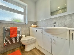 Images for Ledbury Road, Hereford