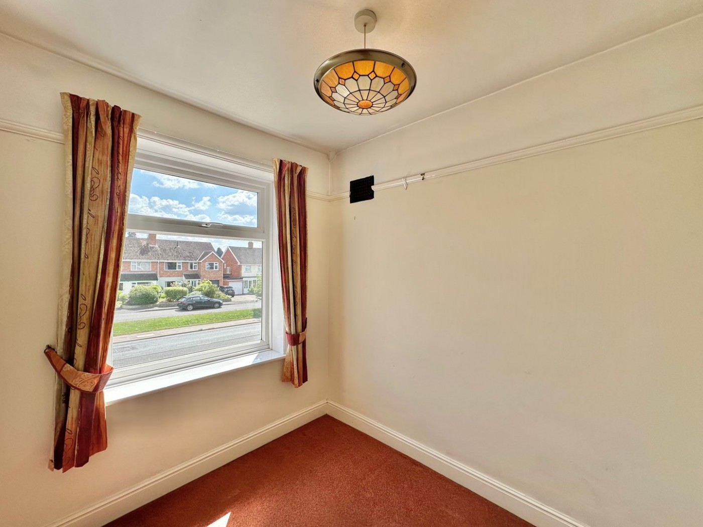 Images for Ledbury Road, Hereford EAID:3282071433 BID:713703