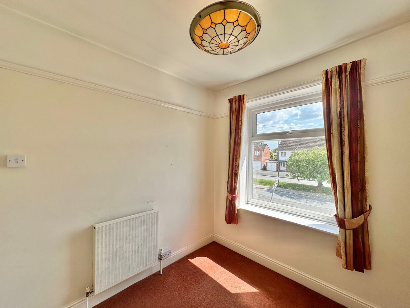 Images for Ledbury Road, Hereford EAID:3282071433 BID:713703