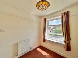 Images for Ledbury Road, Hereford