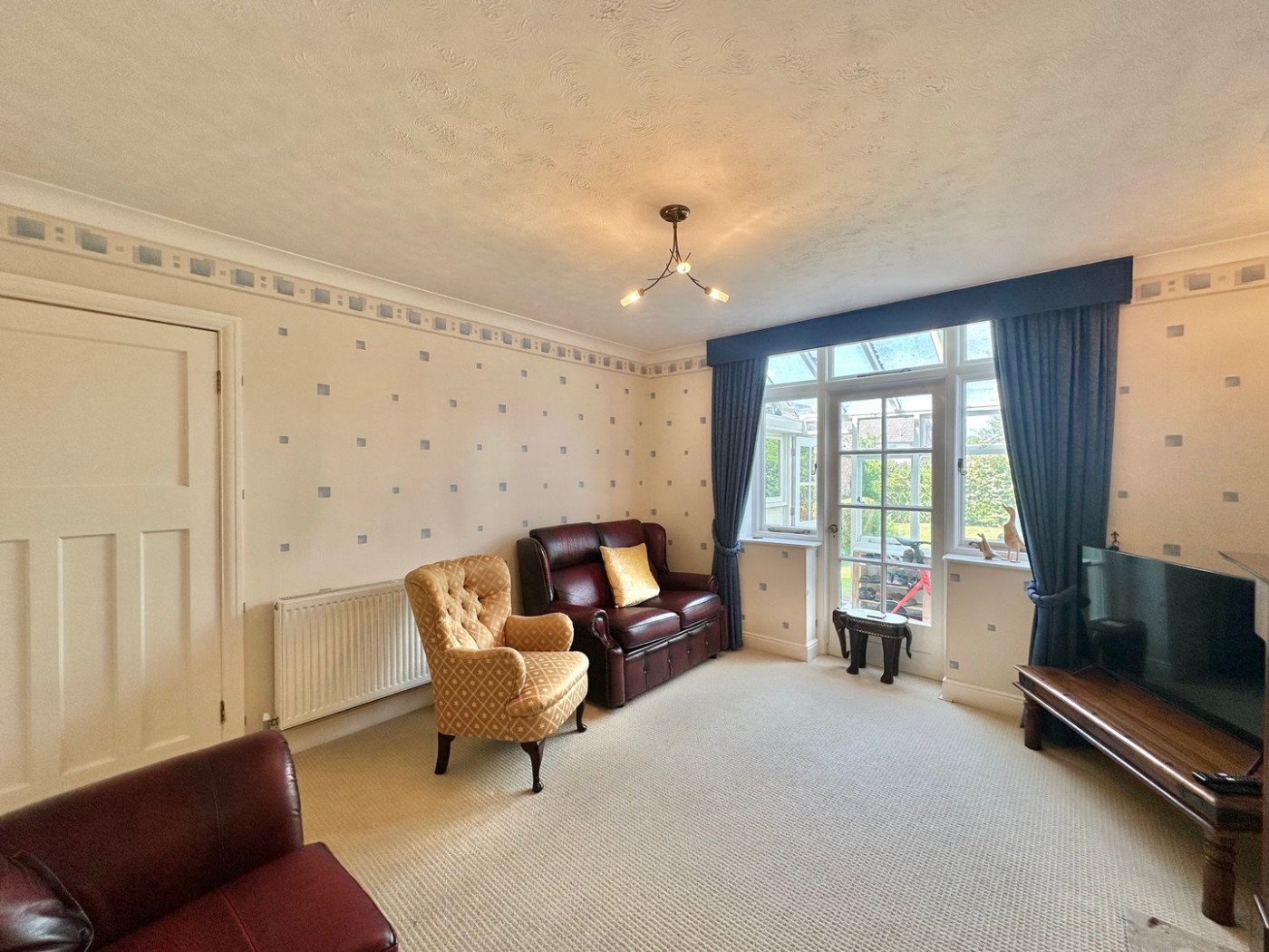 Images for Ledbury Road, Hereford EAID:3282071433 BID:713703