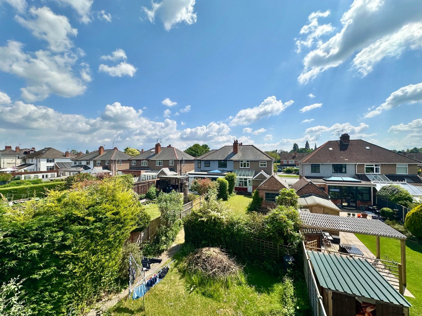 Images for Ledbury Road, Hereford EAID:3282071433 BID:713703