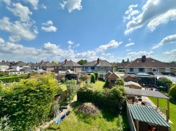 Images for Ledbury Road, Hereford