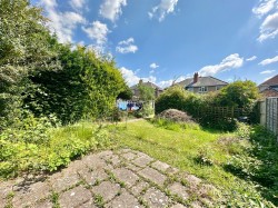Images for Ledbury Road, Hereford