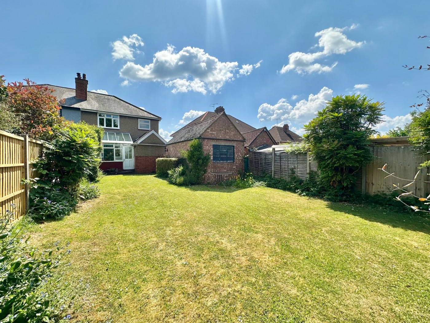 Images for Ledbury Road, Hereford EAID:3282071433 BID:713703