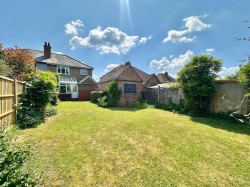 Images for Ledbury Road, Hereford