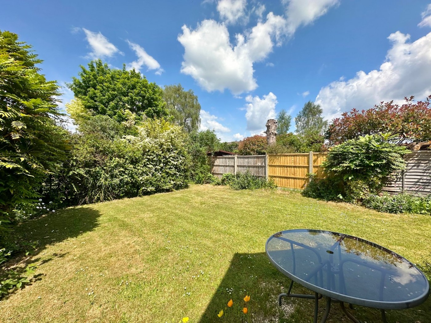 Images for Ledbury Road, Hereford EAID:3282071433 BID:713703