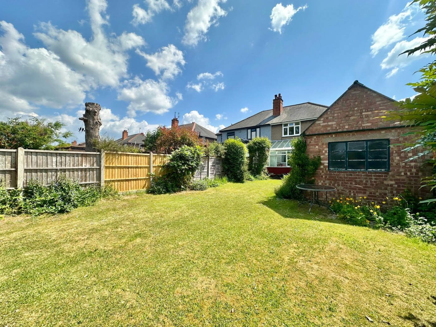 Images for Ledbury Road, Hereford EAID:3282071433 BID:713703