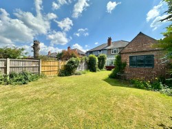 Images for Ledbury Road, Hereford