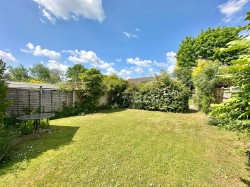 Images for Ledbury Road, Hereford