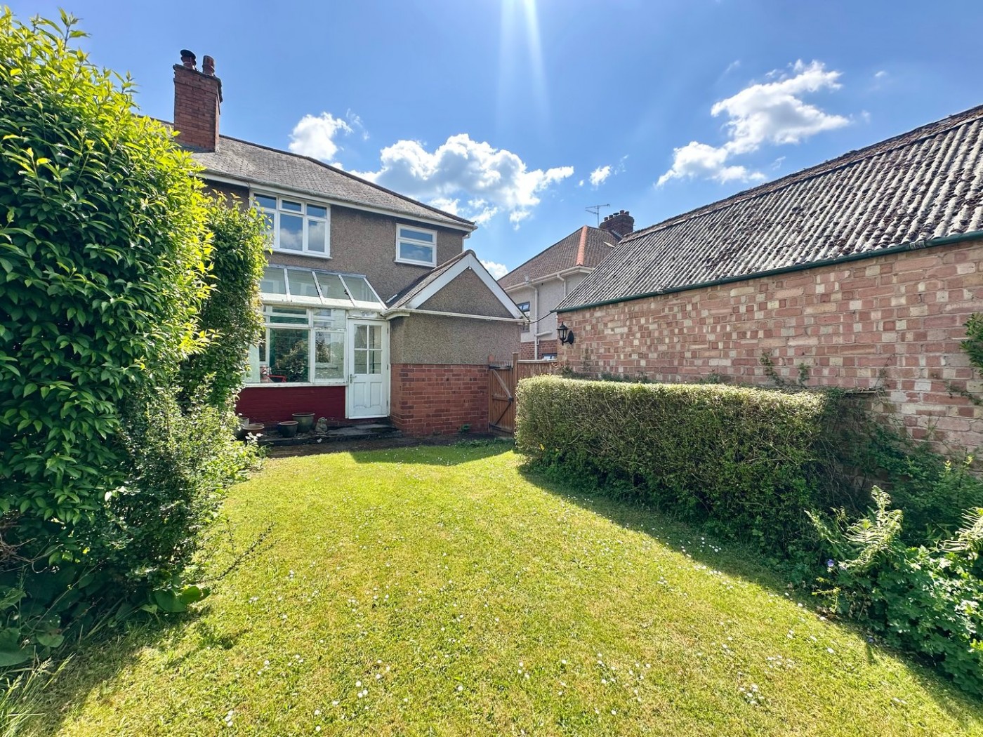 Images for Ledbury Road, Hereford EAID:3282071433 BID:713703