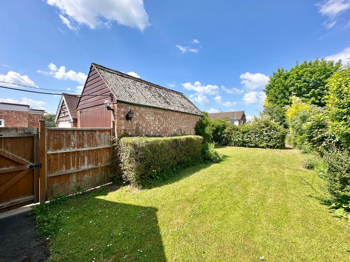 Images for Ledbury Road, Hereford EAID:3282071433 BID:713703